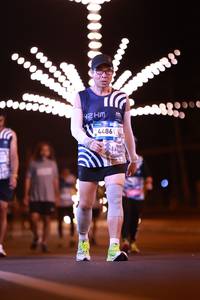 BIB: 
                            <button type="button" onclick="openModal(24178657)" class="btn btn-primary btn-sm float-right btn-popup" data-toggle="modal" data-target=".modal-high-quality">
                        <i class="fas fa-shopping-cart"></i> Add to Cart
                    </button>
                                            <button type="button" onclick="isThisMe(24178657, true)" class="btn btn-success btn-sm float-right btn-popup btn-isme hidden" data-toggle="tooltip" data-placement="bottom" title="นี่คือรูปของคุณใช่ไหม คลิกที่นี่เพื่อเอาเข้าอัลบั้ม">
                        <i class="fas fa-plus"></i> Add to album
                    </button>
                    <button type="button" onclick="isThisMe(24178657, false)" class="btn btn-warning btn-sm float-right btn-popup btn-isnotme hidden">
                        <i class="fas fa-ban"></i> Remove from album
                    </button>